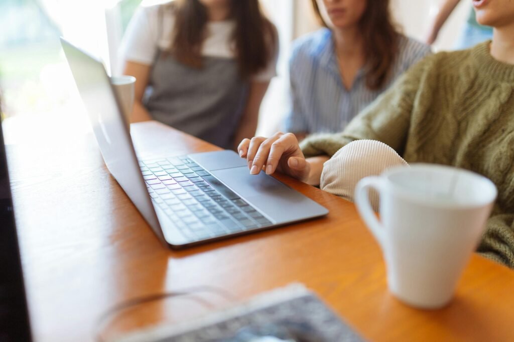 7 Unconventional Business Ideas That Could Lead You to Financial Freedom