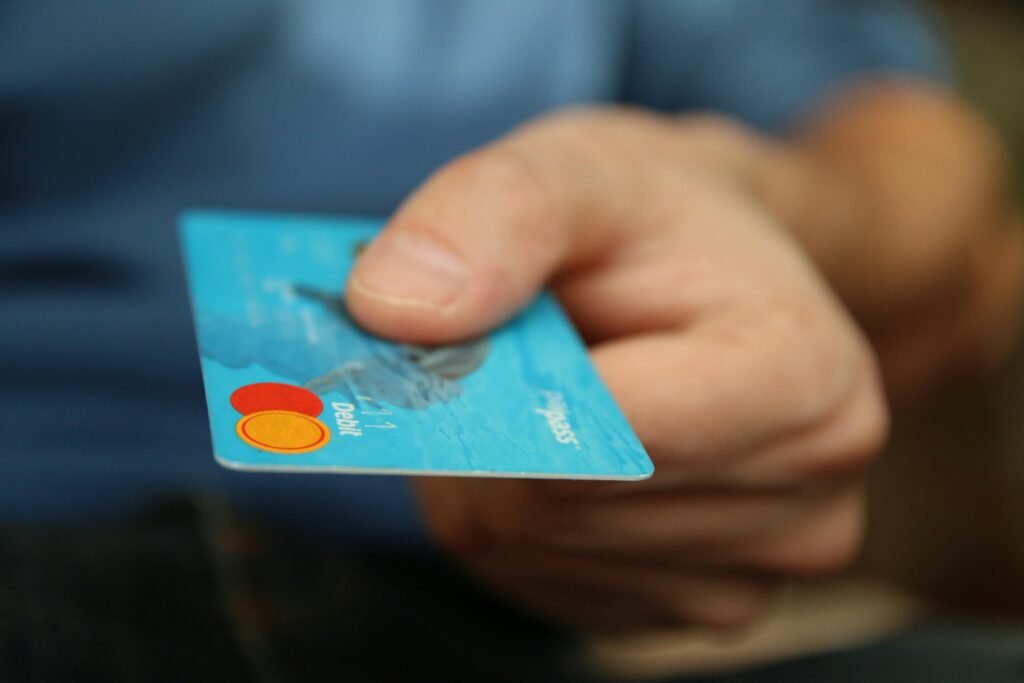 5 Essential Mantras Every Millennial Needs for Financial Freedom