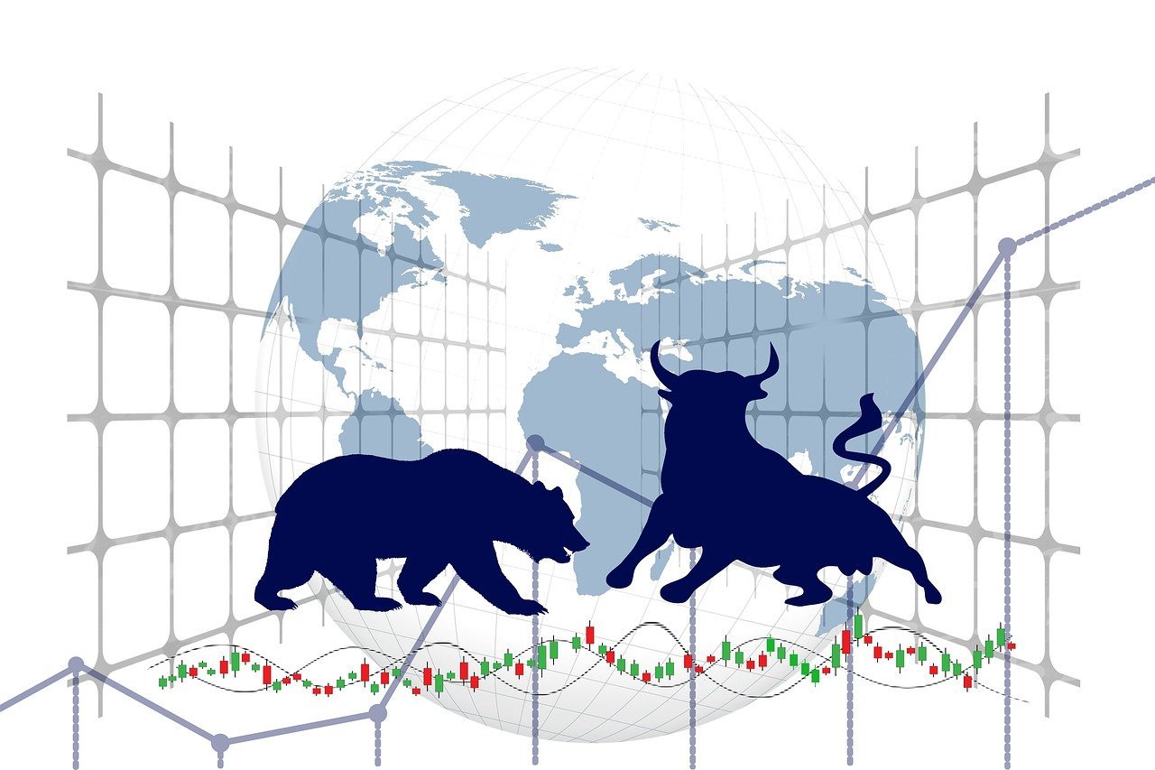 Stocks Stocks