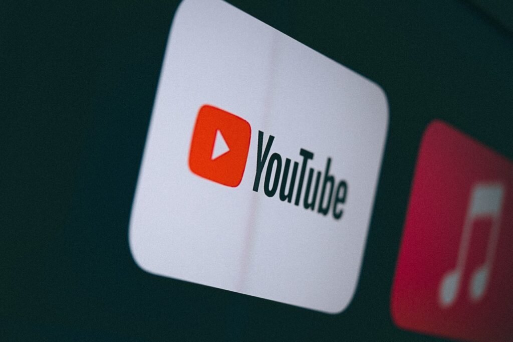 YouTube’s New Tool: A Lifeline for Creators with Hacked Channels