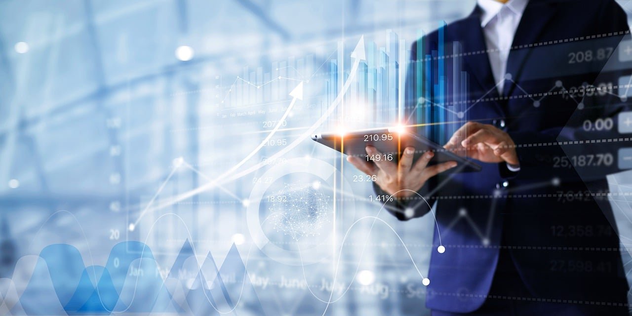 AI for Entrepreneurs AI for Entrepreneurs