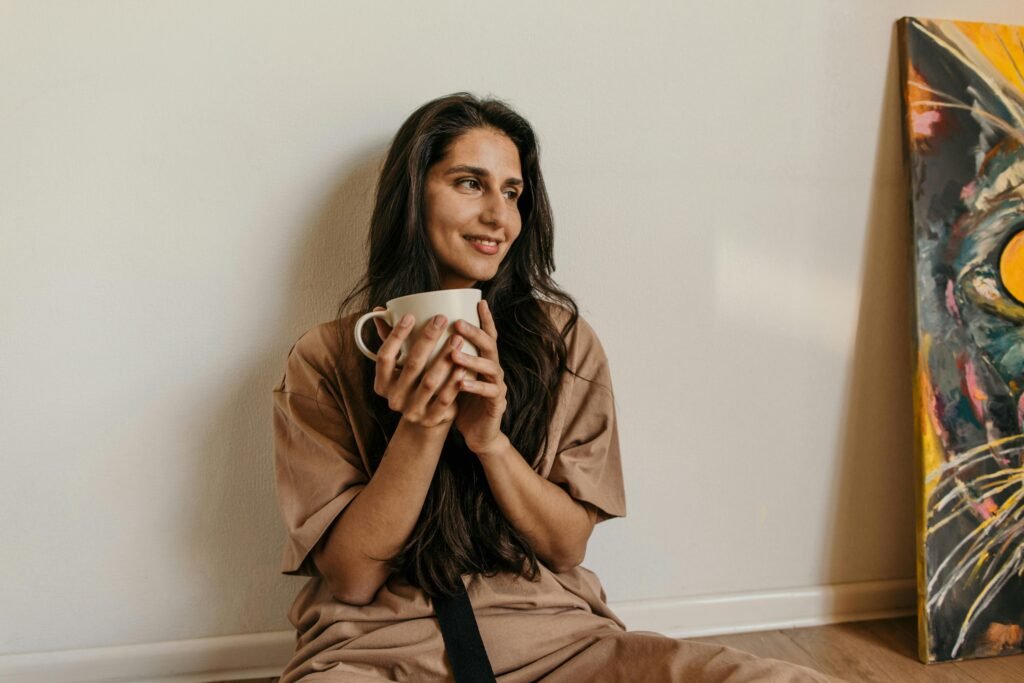 Can Coffee Protect Your Heart and Ward Off Diabetes? Discover the Magic Number of Cups!