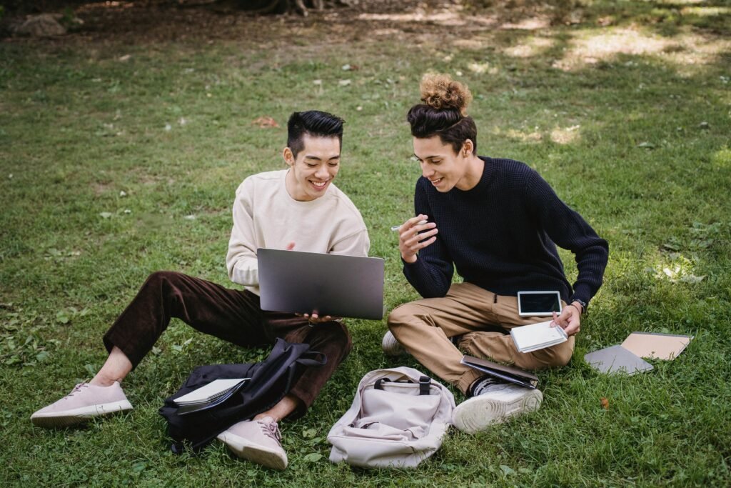 How to Create High-Quality Content