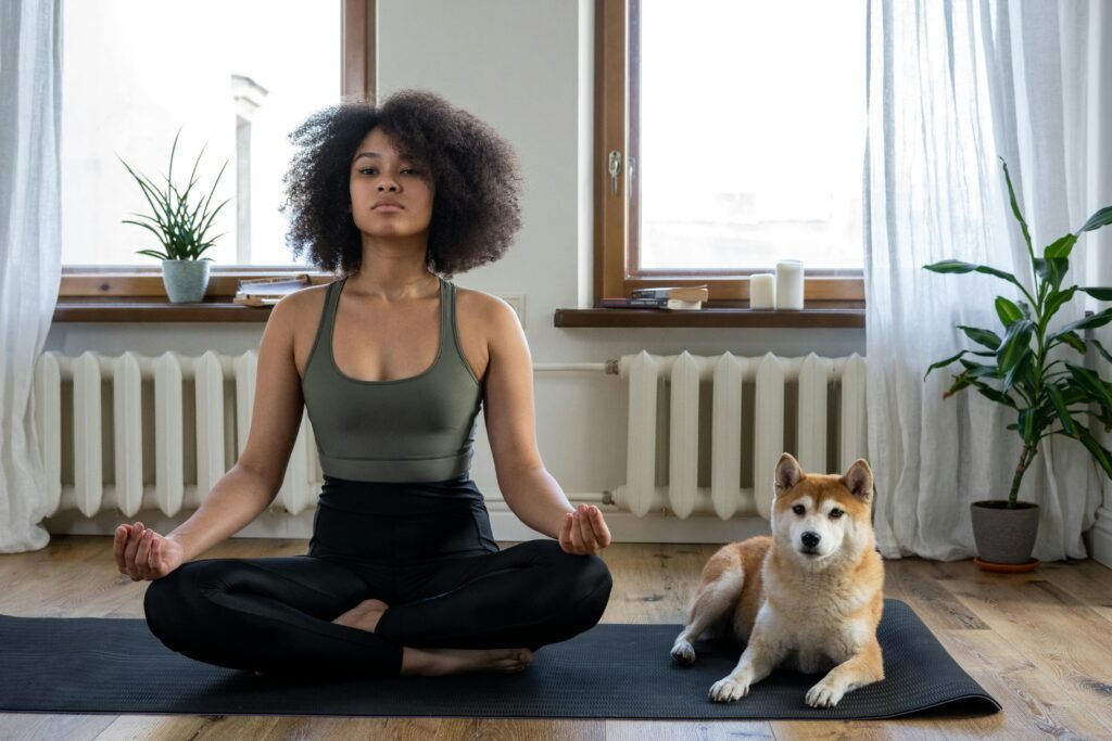 9 Brain-Boosting Activities to Keep Your Mind Sharp and Focused