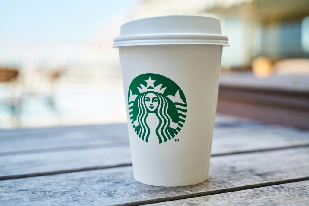 Not Just a Luxury: Why a Strong Brand Is Essential for Business Growth