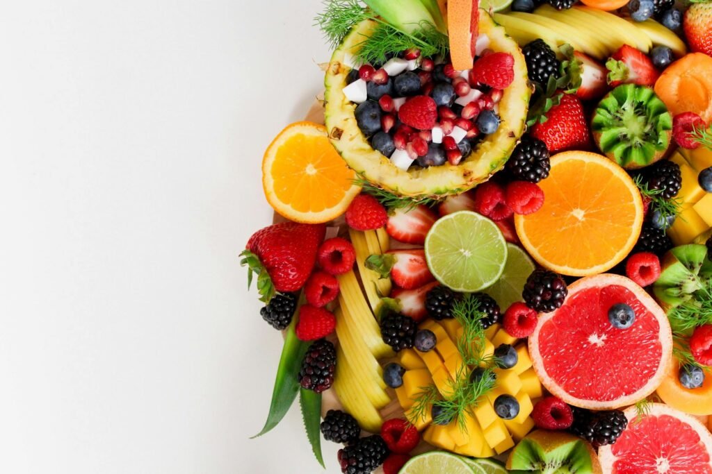 Easy Ways to Increase Collagen Naturally for Radiant Skin