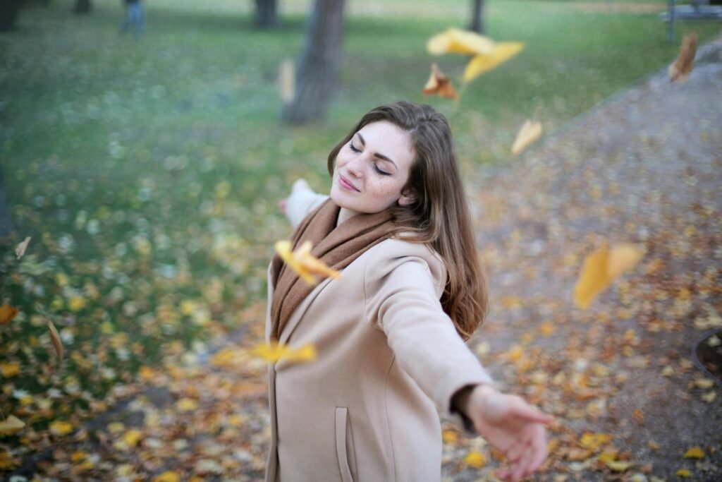 10 Rare Qualities to Look for Before Committing – Why You Should Stay Single until then
