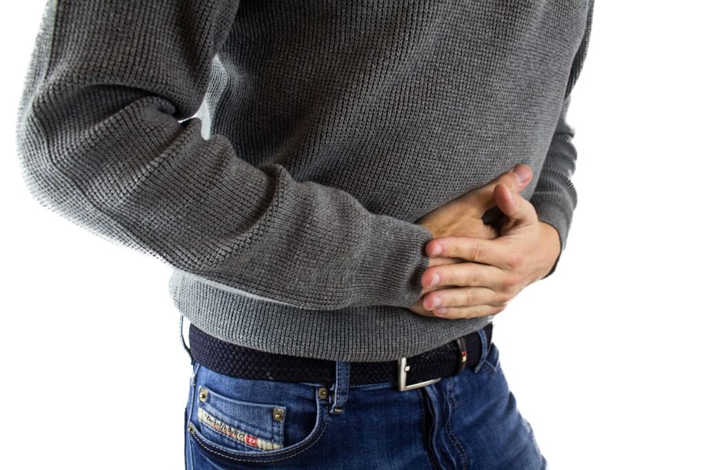 Effective Morning Remedies to Relieve Stomach Gas Naturally