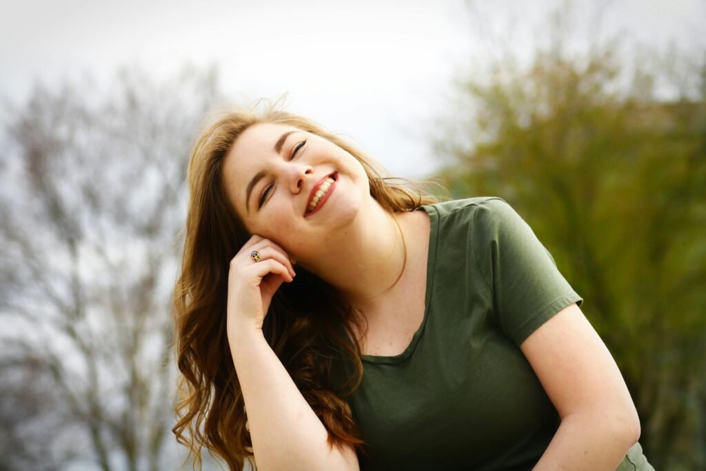 Transform Your Day: Finding Joy in the Everyday Little Things