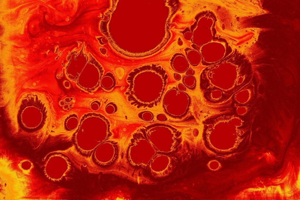 RNA: The Hidden Messenger Behind Cell Communication in the Human Body