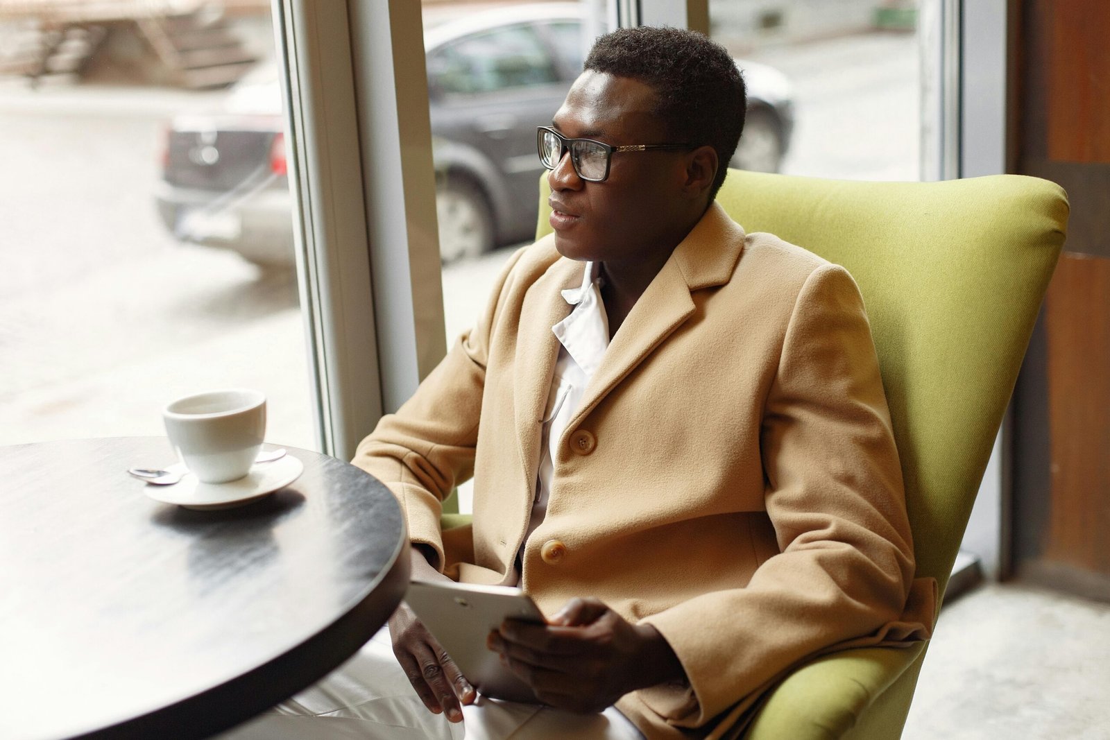 Build a scalable business Build a scalable business