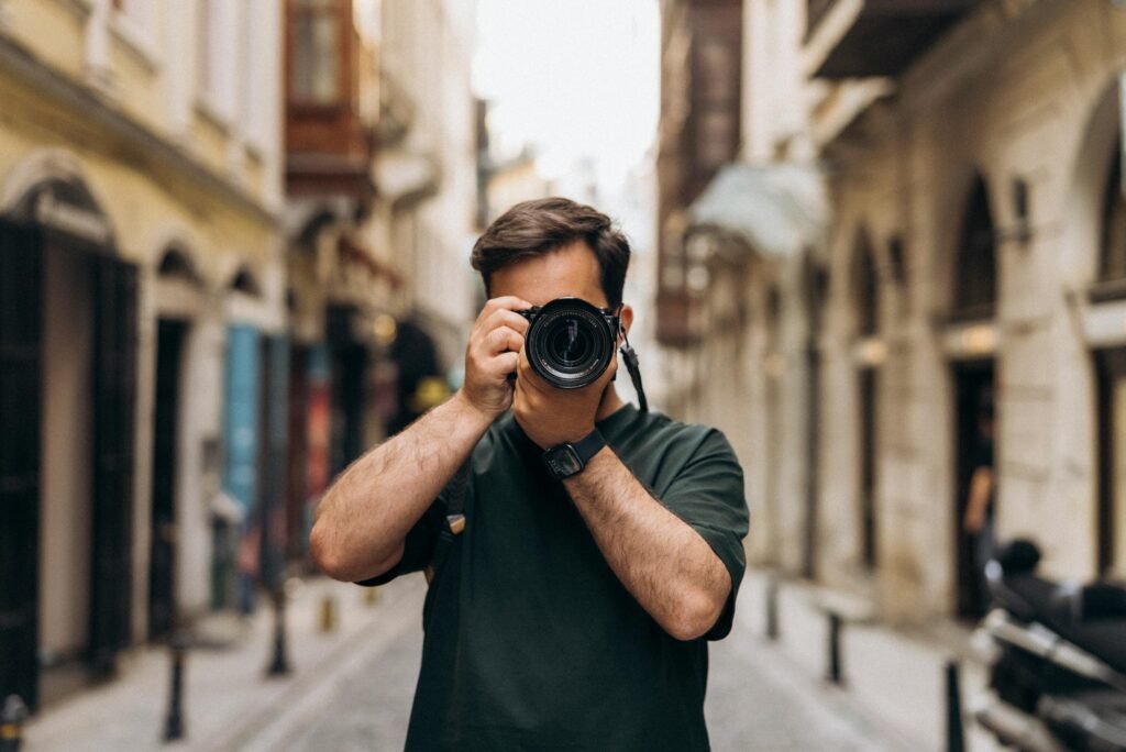 The Rise of Creator Economy: Turn Your Passion into Profits