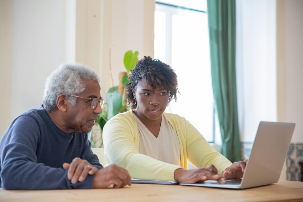 5 Proven Ways Mentoring Can Make You a Better Entrepreneur