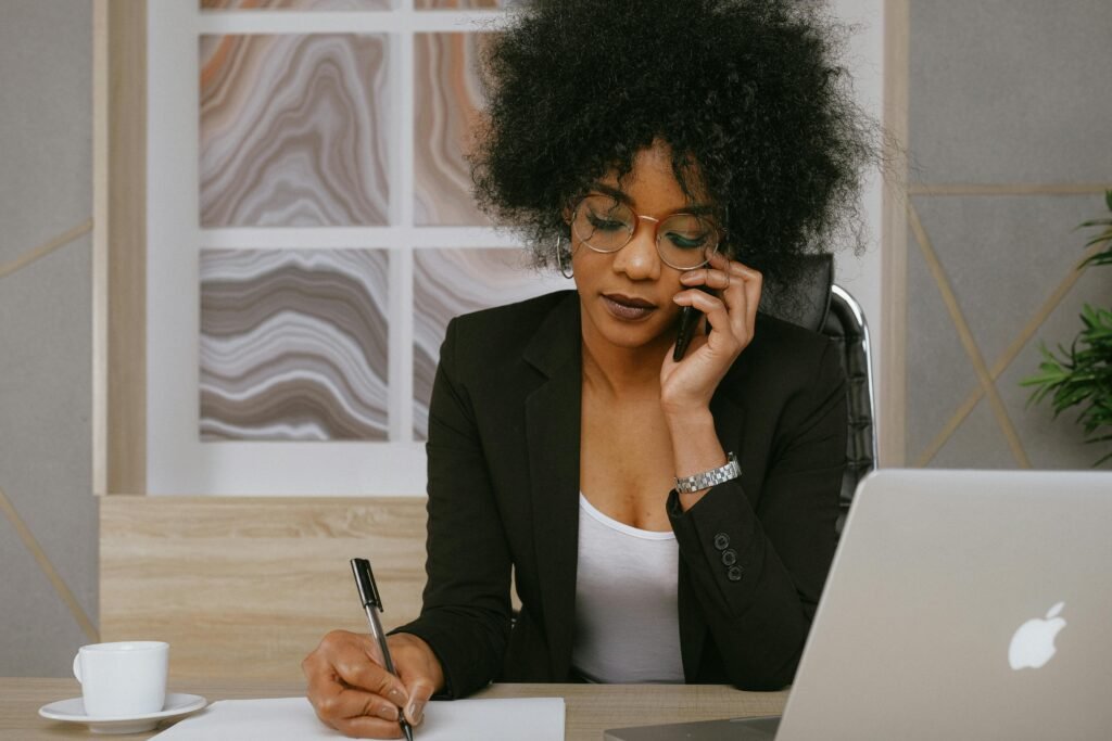 What They Don’t Teach You About Entrepreneurship: 5 Brutal Truths