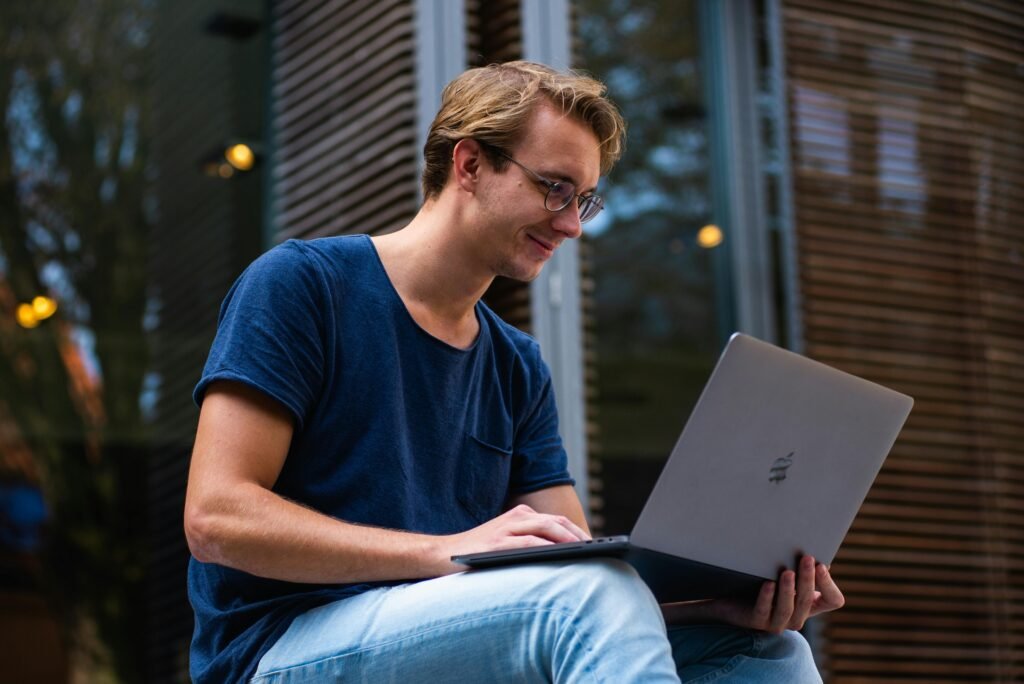 The Ultimate Sign It’s Time to Start a Business in 2025