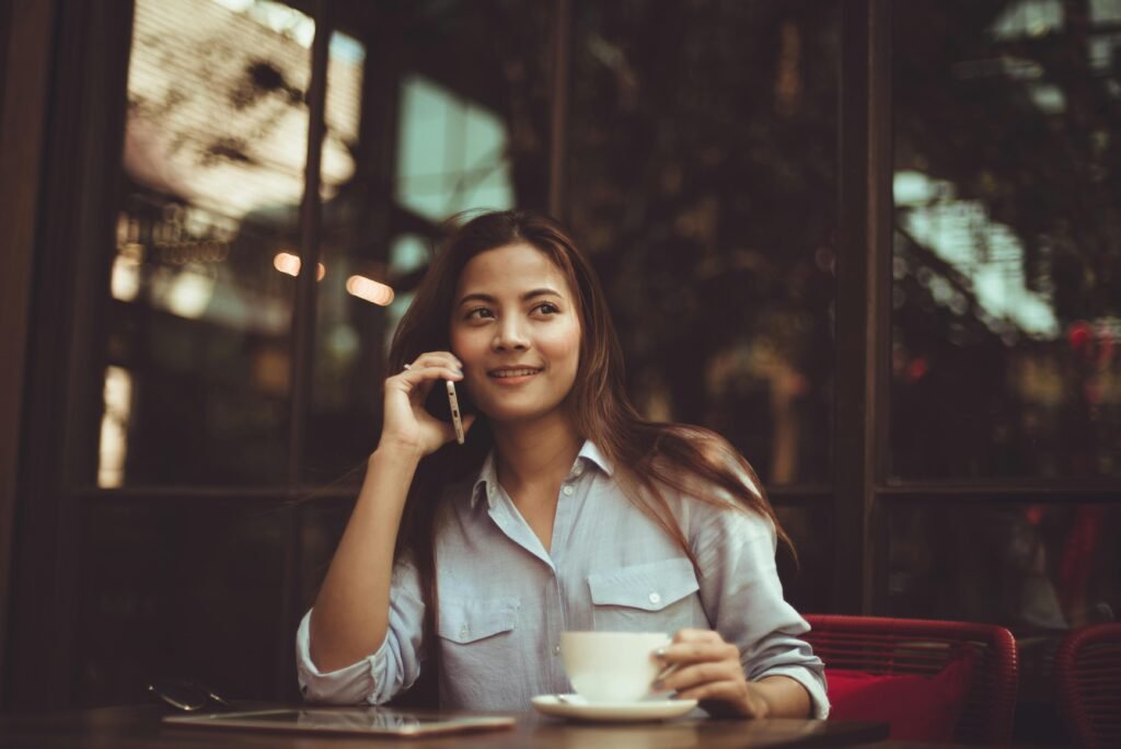 How to Build Wealth Doing Nothing: Secrets to Passive Income