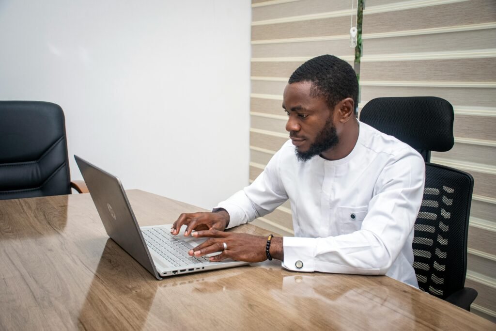 Trending Side Business Ideas in Nigeria Today