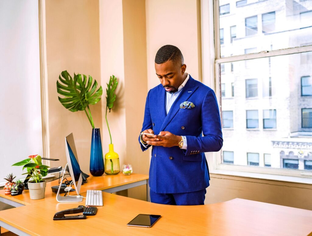 Small Habits of Great Managers That Boost Team Productivity
