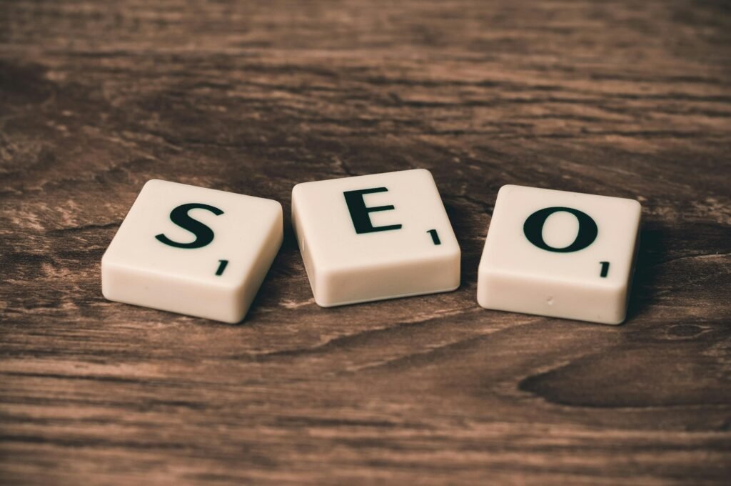 AI-Powered Techniques for Achieving SEO Wins in 2025