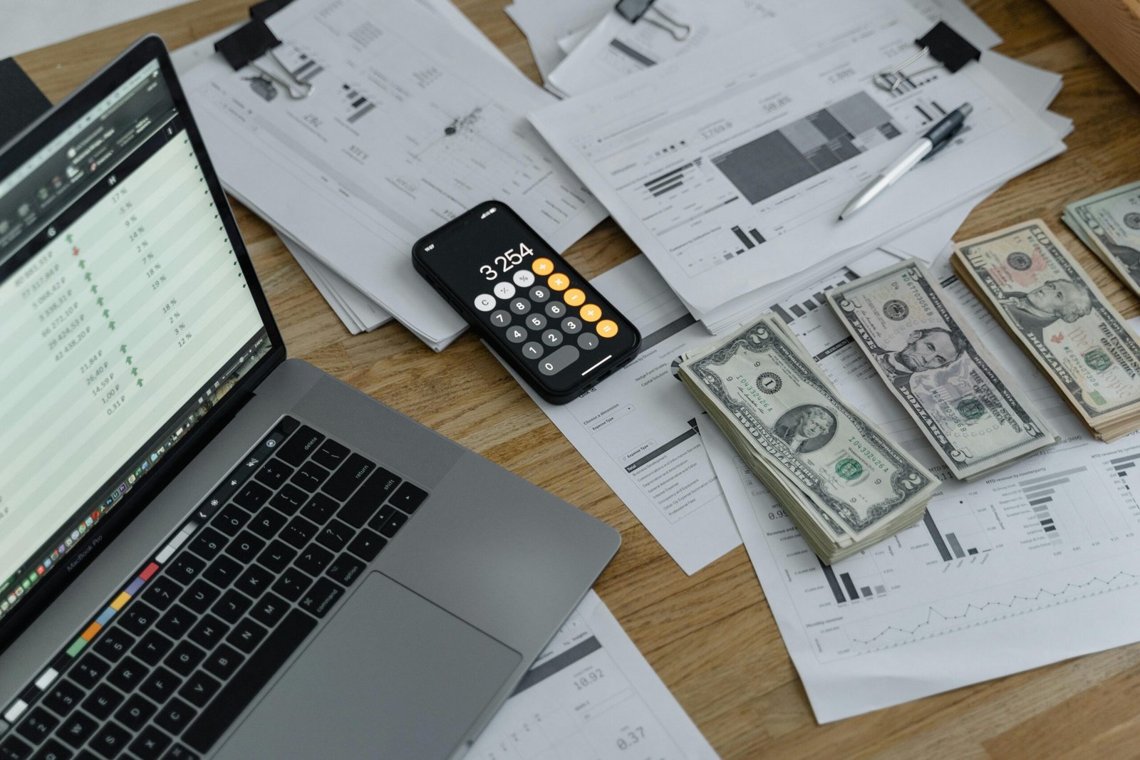 Passive Income ideas Passive Income ideas