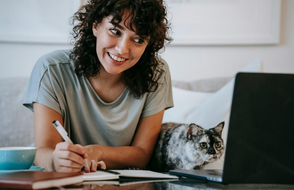 Winning Strategies on How to Write Content for Each Stage of Your Sales Funnel