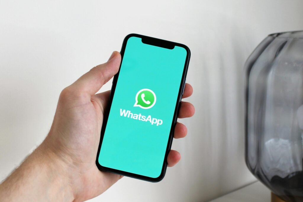 Discover the Latest Features: OpenAI Introduces New Features for WhatsApp Users