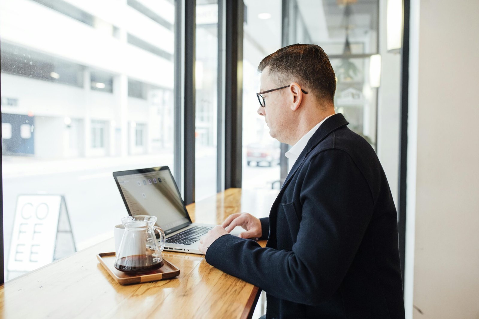 Small Business Growth Small Business Growth