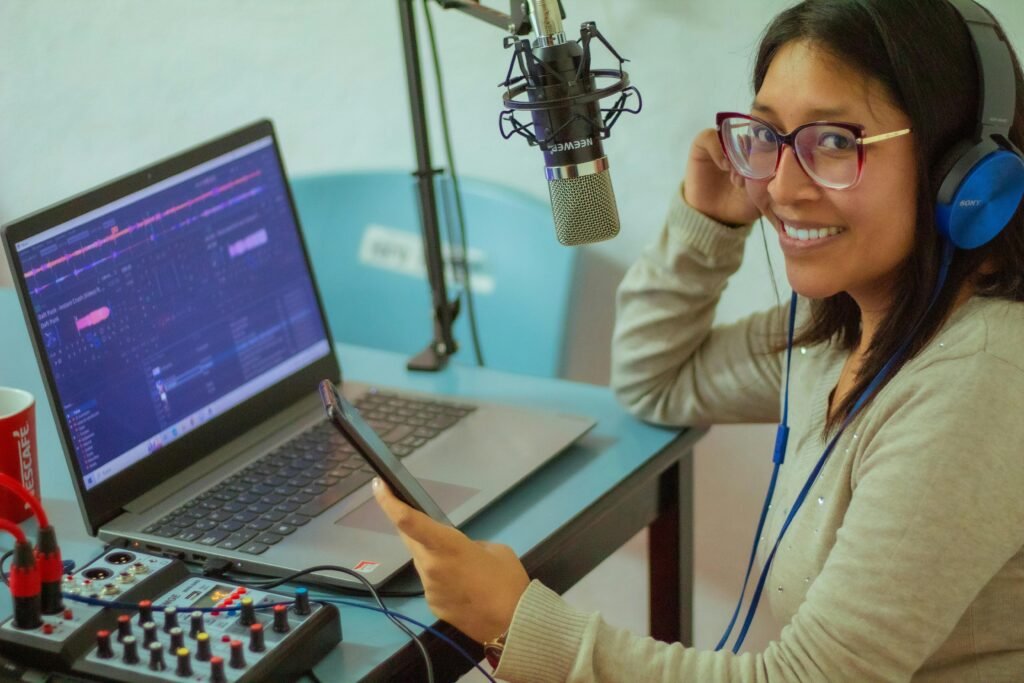 7 Powerful LinkedIn Storytelling Strategies That Boost Engagement