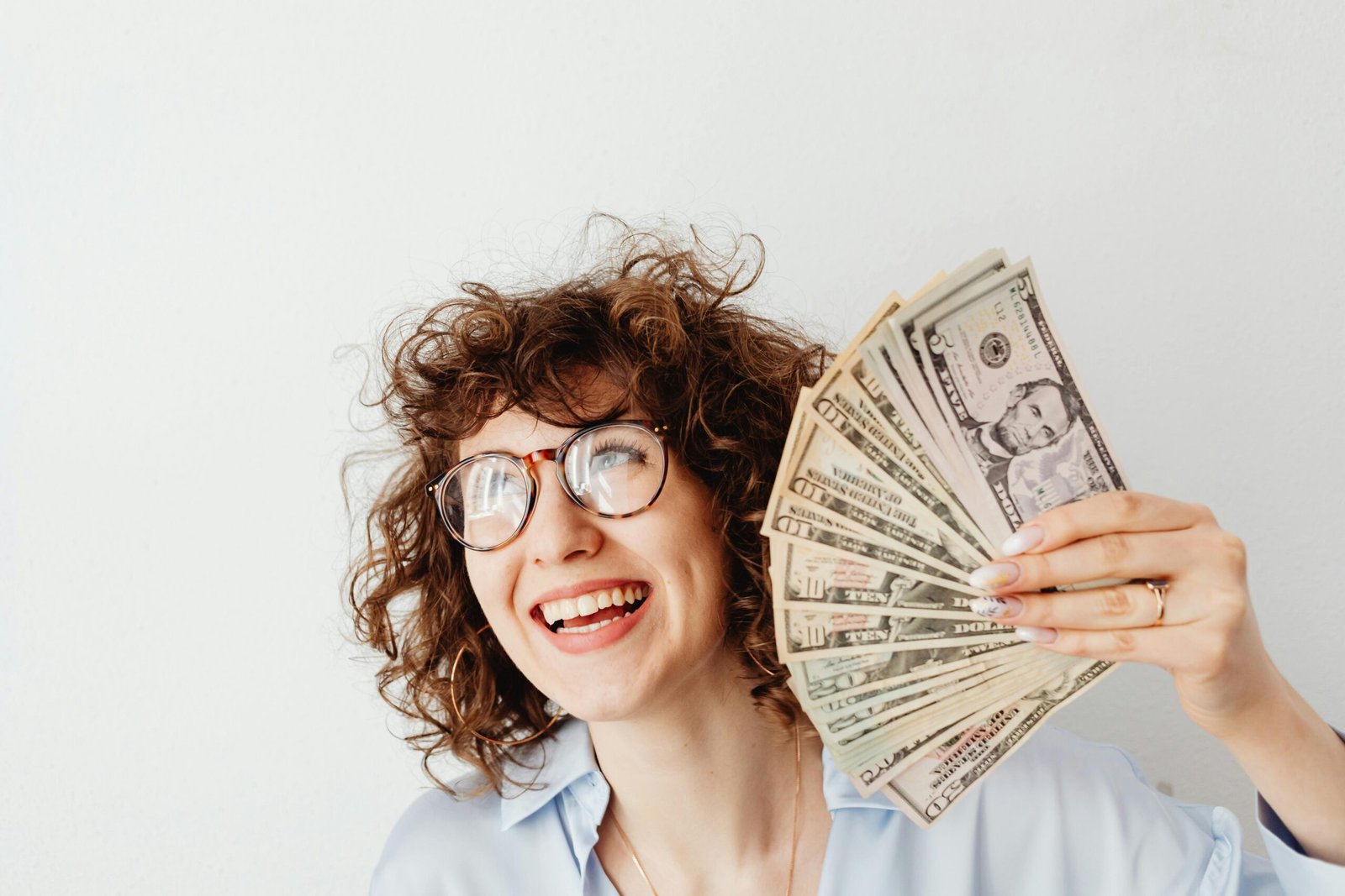 Passive Income Passive Income
