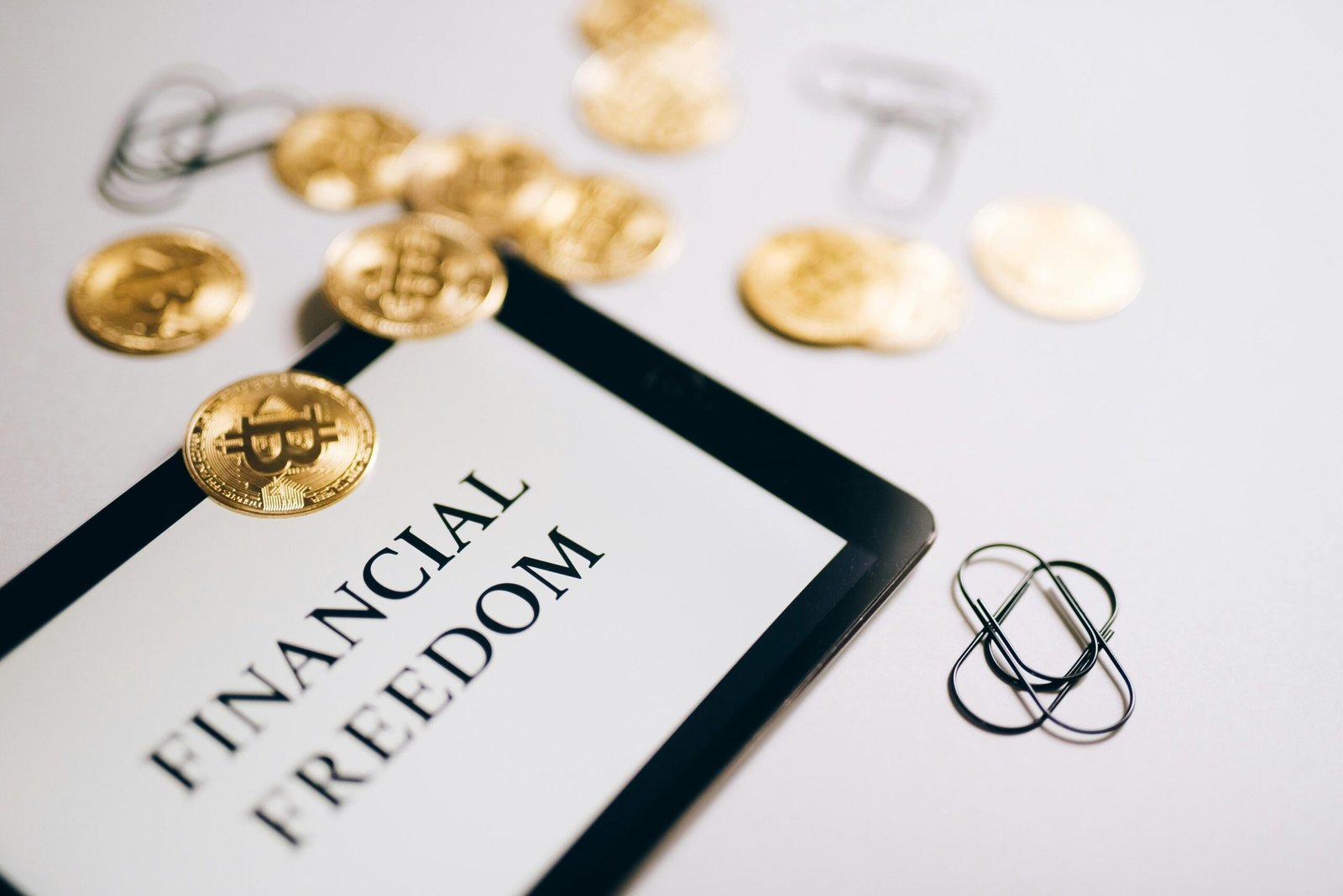 Passive Income Passive Income