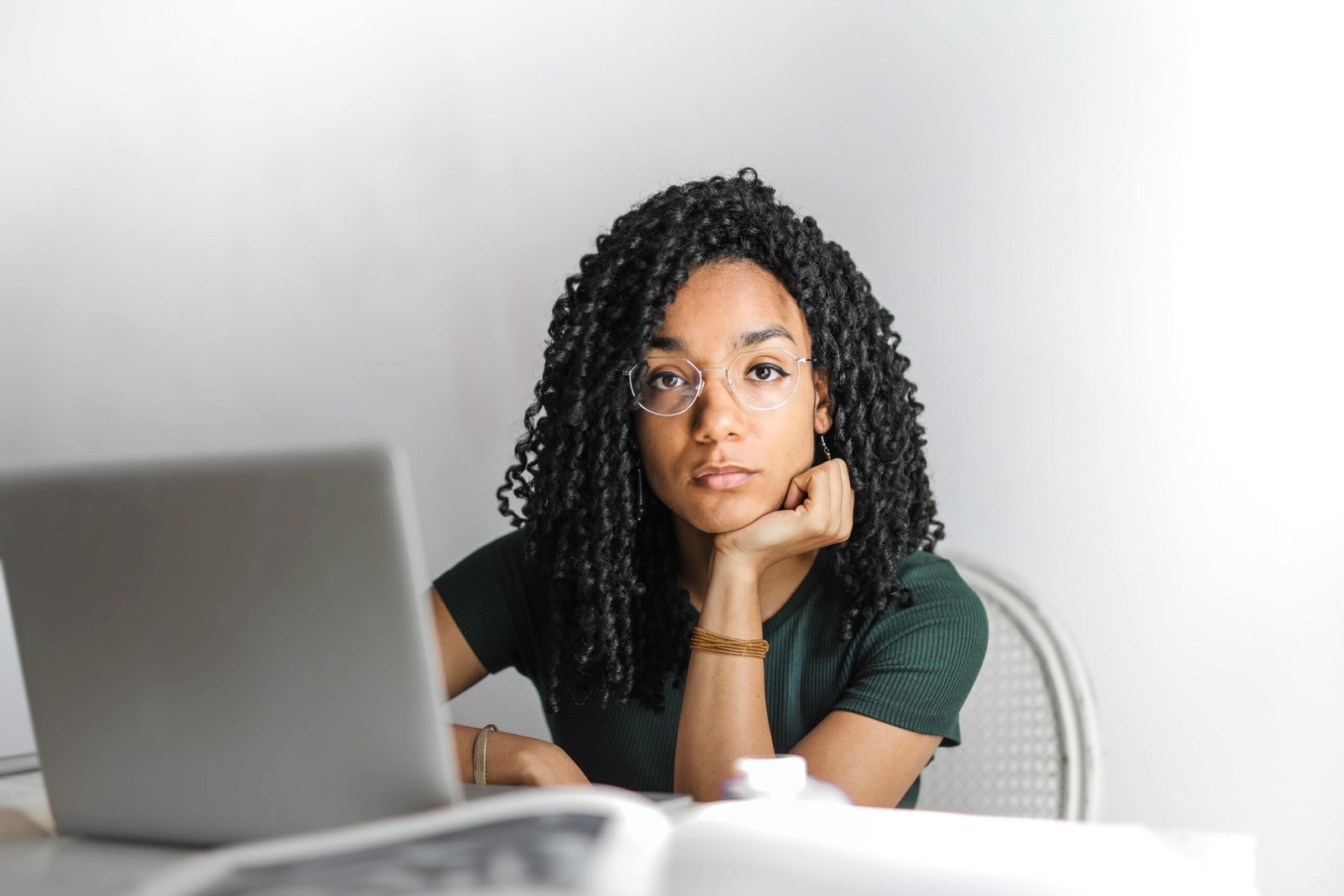 Tips for entrepreneurs Tips for entrepreneurs