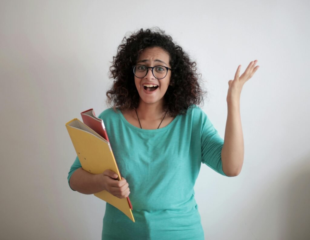 The Power of Celebrating Your Achievements: Why It Matters for Your Career