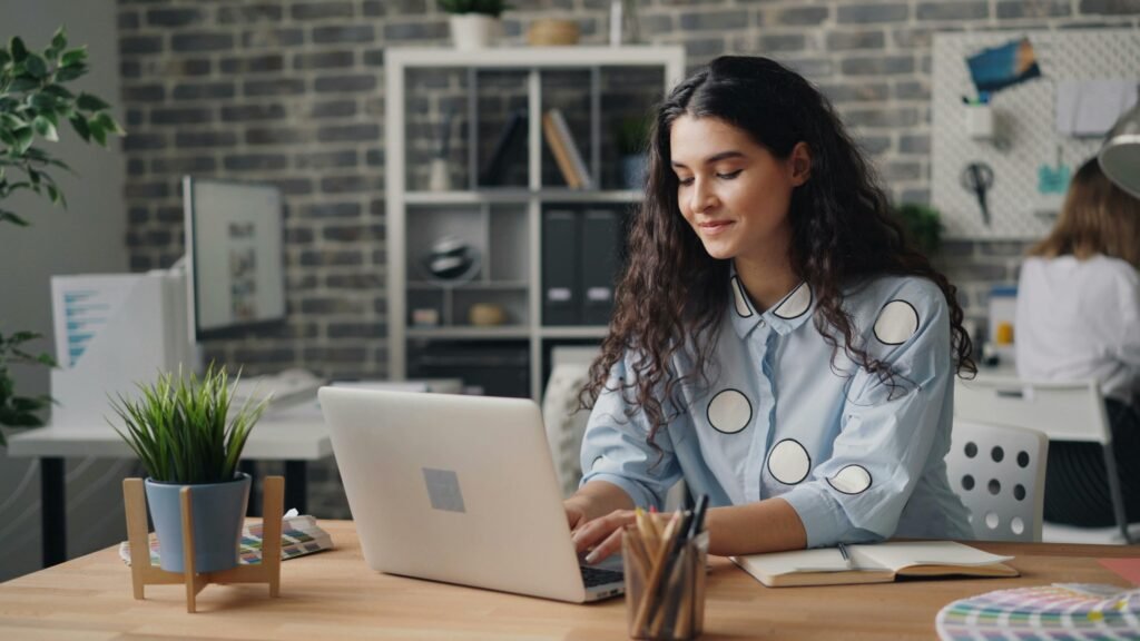 Beyond Profits: The Life-Changing Skills Teens Develop Through Entrepreneurship