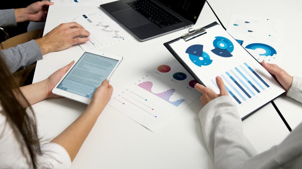 Stop Selling, Start Solving: Unlock the Secret to More Conversions in 2025