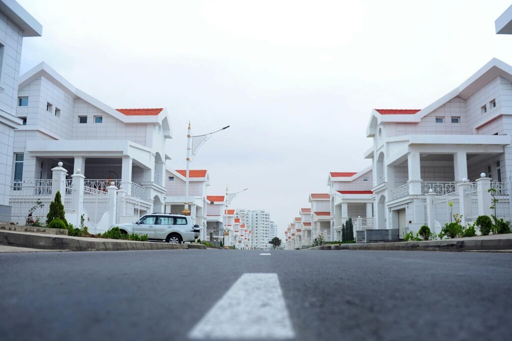 How to Draw More Clients, Tenants, and Investors to Your Real Estate Business