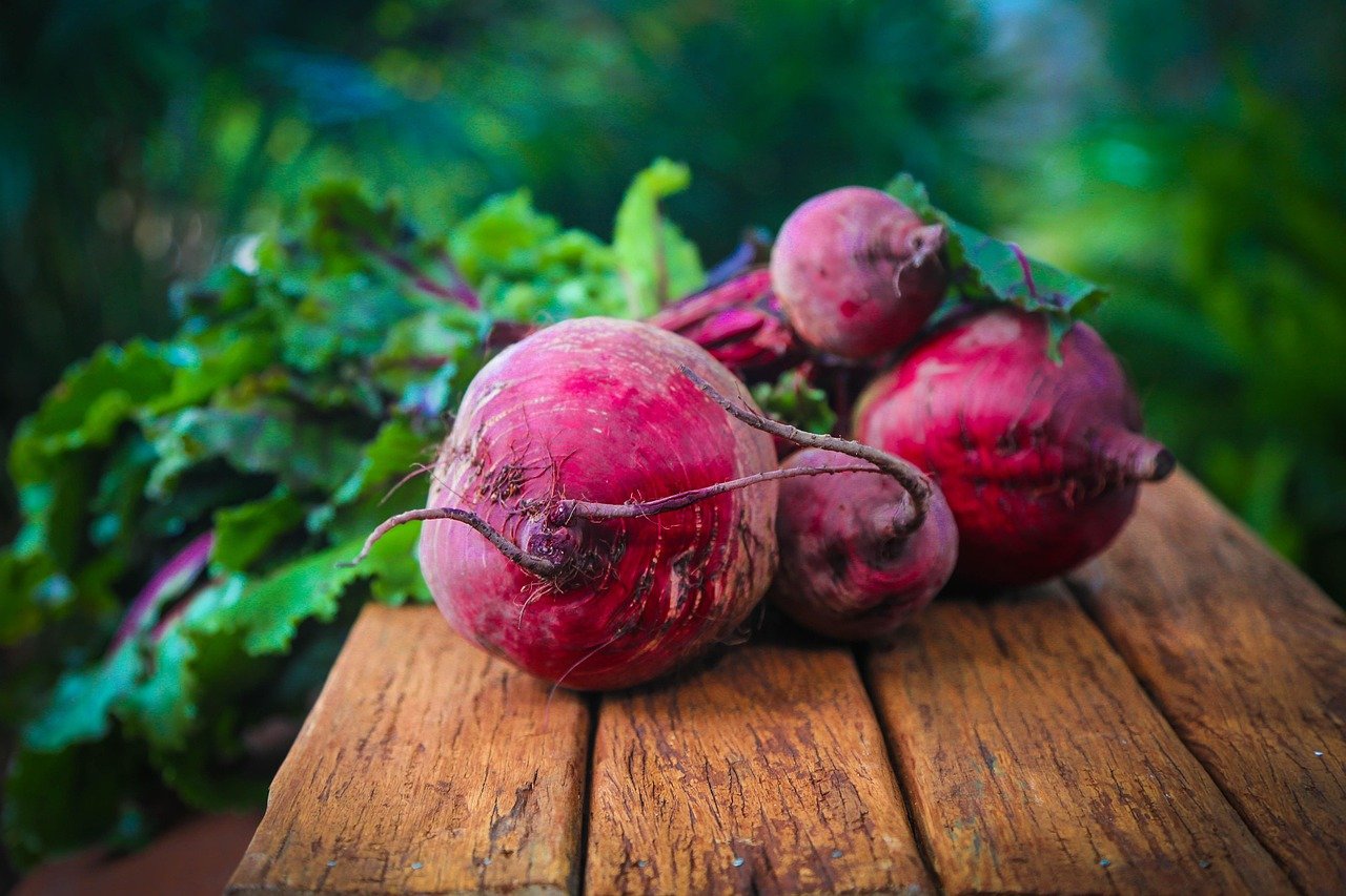 Beetroot Juice Beetroot Juice