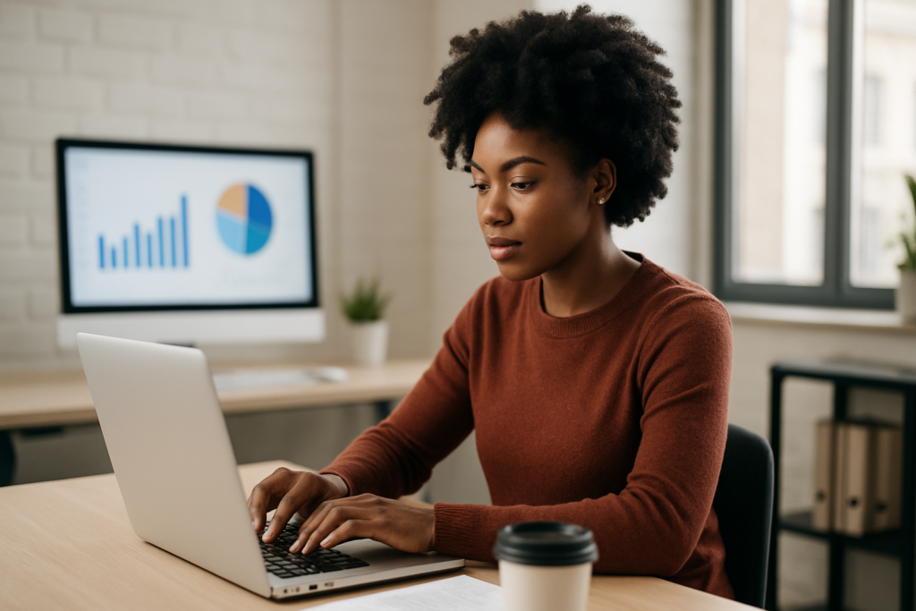Smart Strategies to Stay Relevant in a Rapidly Evolving Tech World
