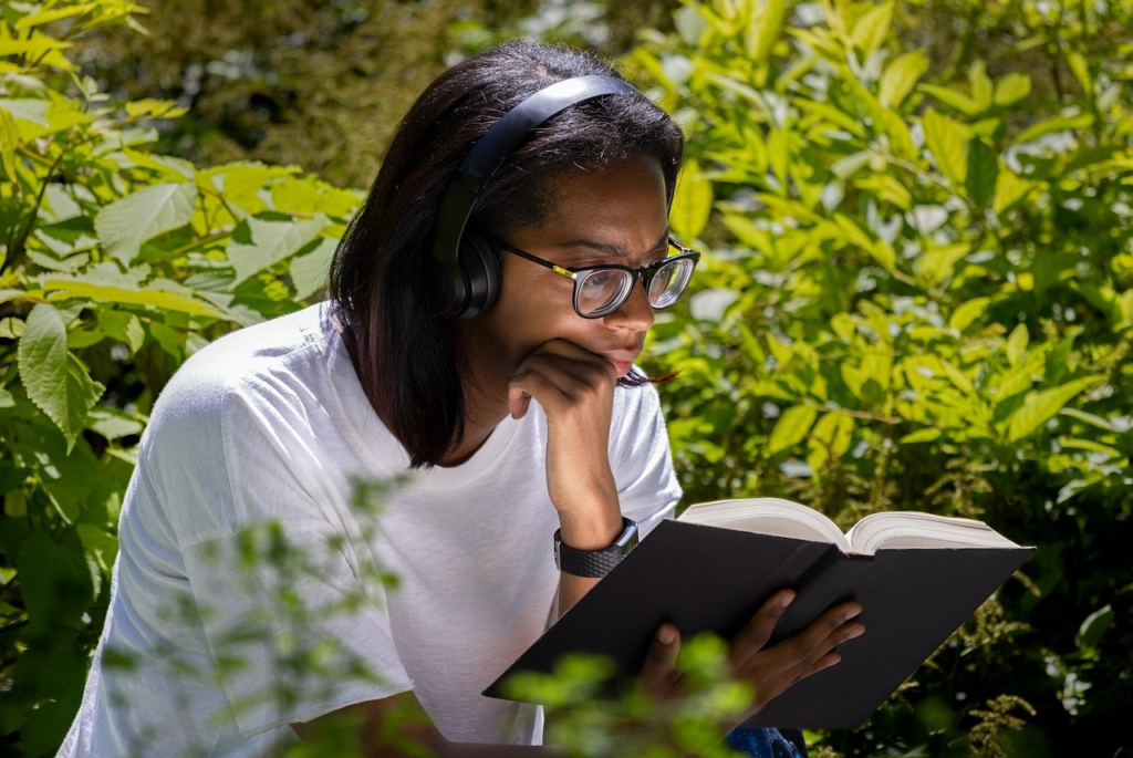 How Financial Literacy Impacts the Future of Today’s Youth