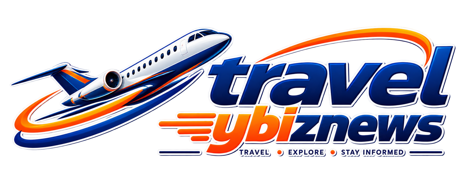 YBIZ NEWS
