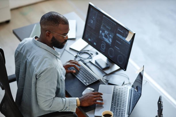 High Paying jobs in Singapore with Visa Sponsorship for IT Workers High Paying jobs in Singapore with Visa Sponsorship for IT Workers