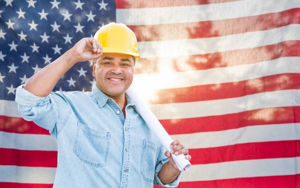 How to Apply Jobs in the USA as an international workers for 2026/2027 How to Apply Jobs in the USA as an international workers for 2026/2027