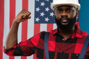 How to Apply Jobs in the USA as an international workers for 2026/2027