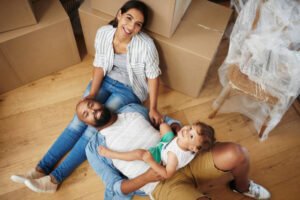 UK marriage visa 2027 for Africans