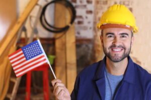 How to Apply Jobs in the USA as an international workers for 2026/2027