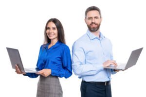 High Paying jobs in Singapore with Visa Sponsorship for IT Workers