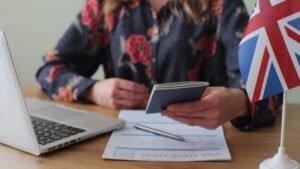 UK students Visa 2027 for international students