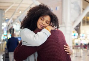 UK marriage visa 2027 for Africans