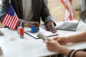 $50,000 US Visa Sponsorship in 2027 for internationals and foreigners