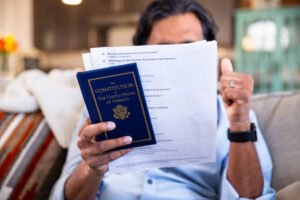 $50,000 US Visa Sponsorship in 2027 for internationals and foreigners