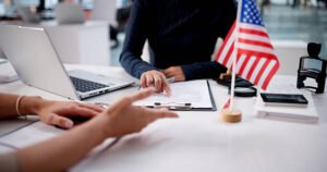 How to Apply for Germany work visa; requirements, tips & sponsorship types